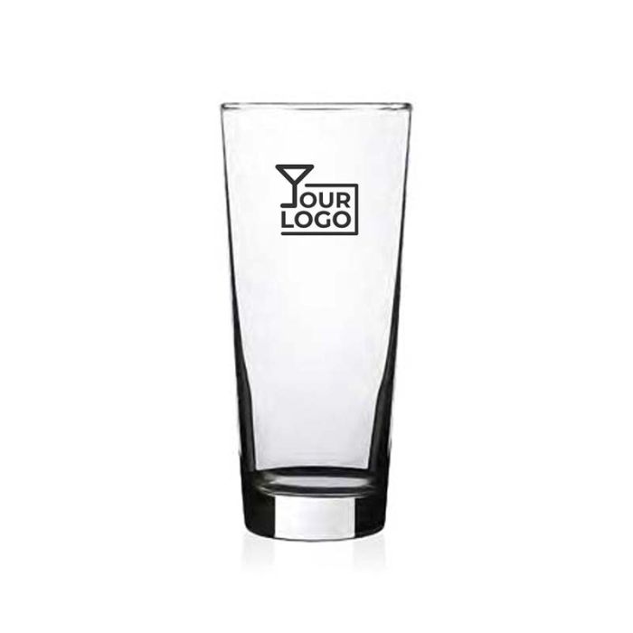 Frankonia Bierglas 0,3 l Rastal main product photo