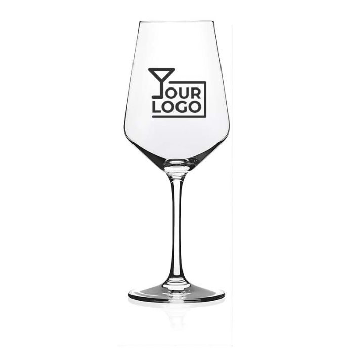 Harmony Weinkelch 35 cl Rastal main product photo