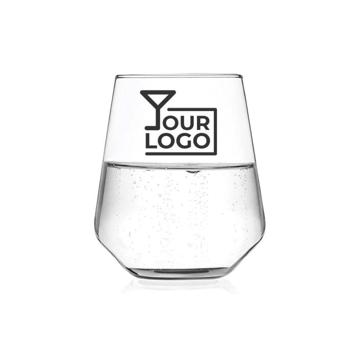 Harmony Wasserglas 40 cl Rastal main product photo