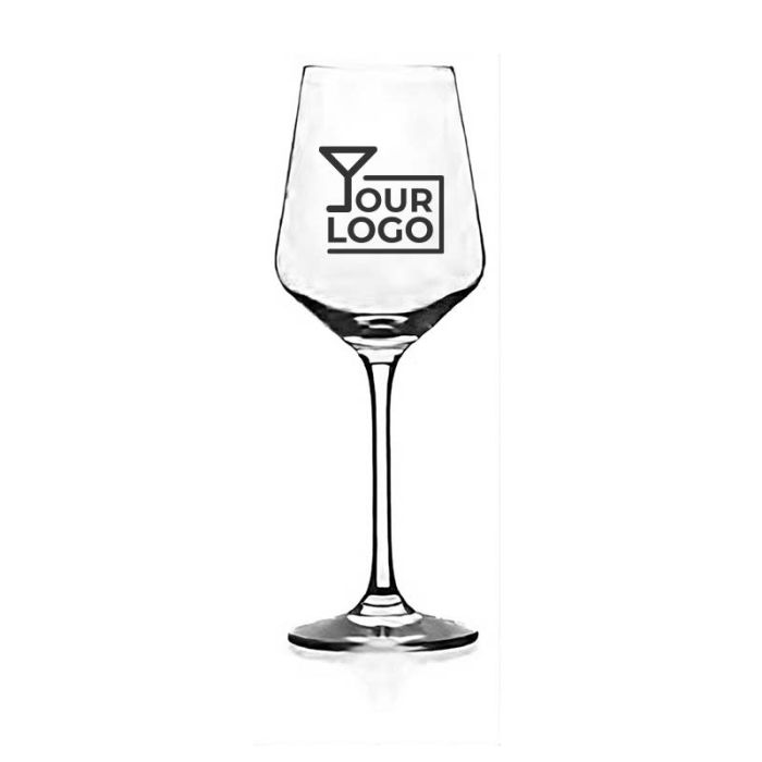Harmony Weinkelch 23 cl Rastal main product photo