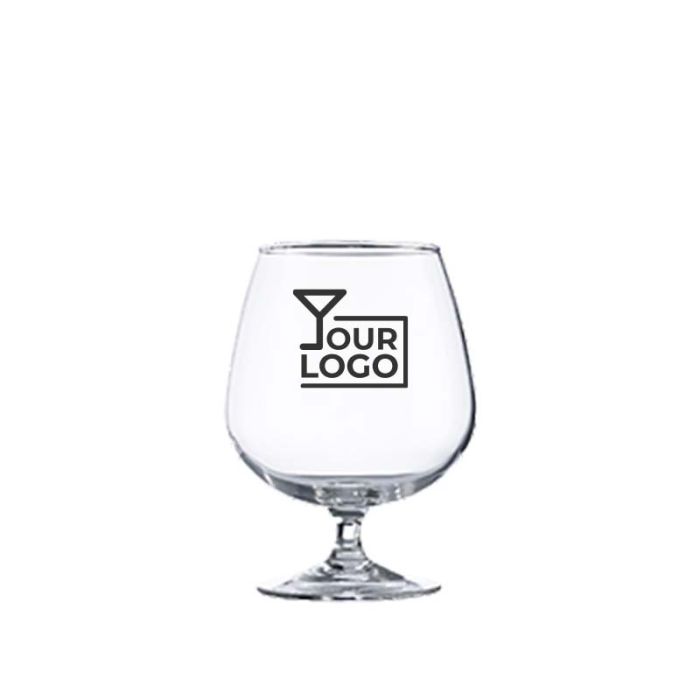 Havana Likörglas Ballon 76 cl VD Glass main product photo