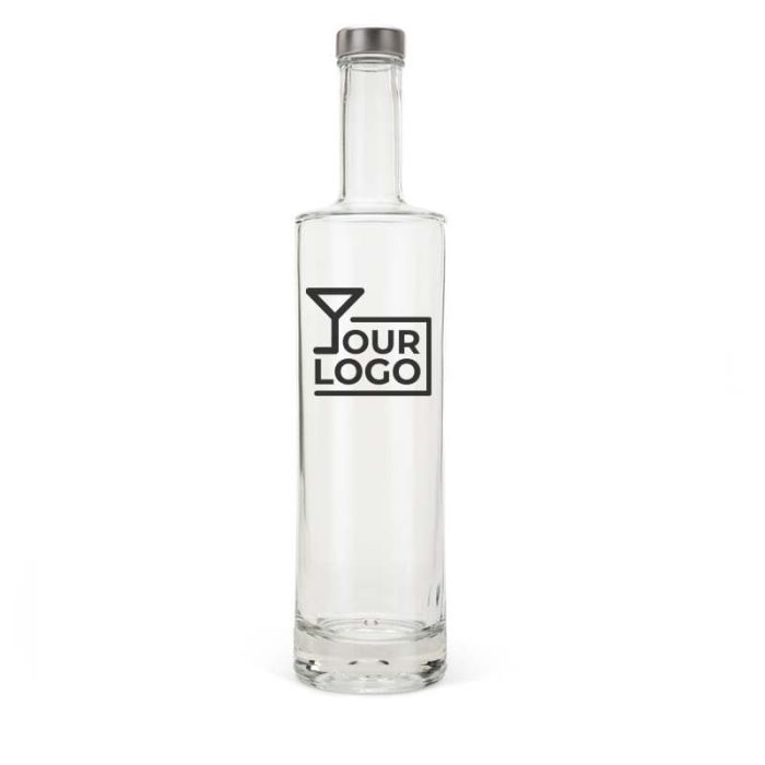 Kendo Flasche 750 ml main product photo