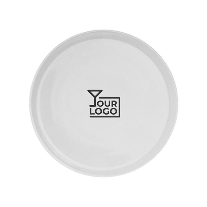 Lubiana Pizzateller Ø 33 cm main product photo