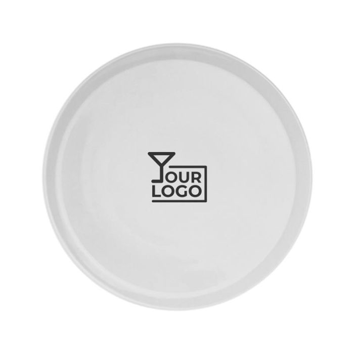 Lubiana Pizzateller Ø 35 cm main product photo