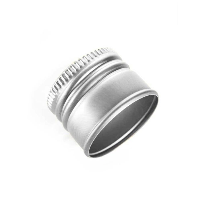 Schraubverschluss PP31.5 main product photo