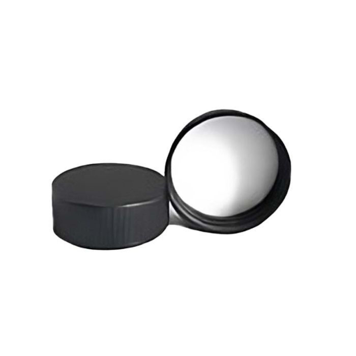 Schraubverschluss PPE35 Klein main product photo
