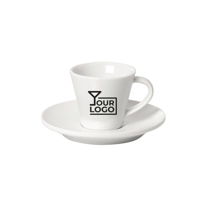 Anita Espressotasse 7 cl main product photo