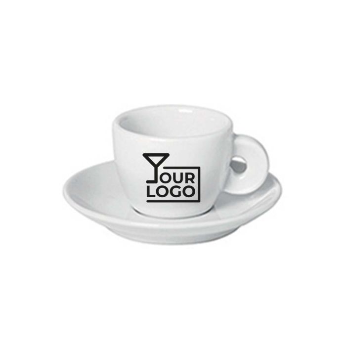 Carina Kaffeetasse 6 cl main product photo