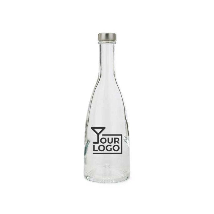 Viola Water Flasche 750 ml main product photo