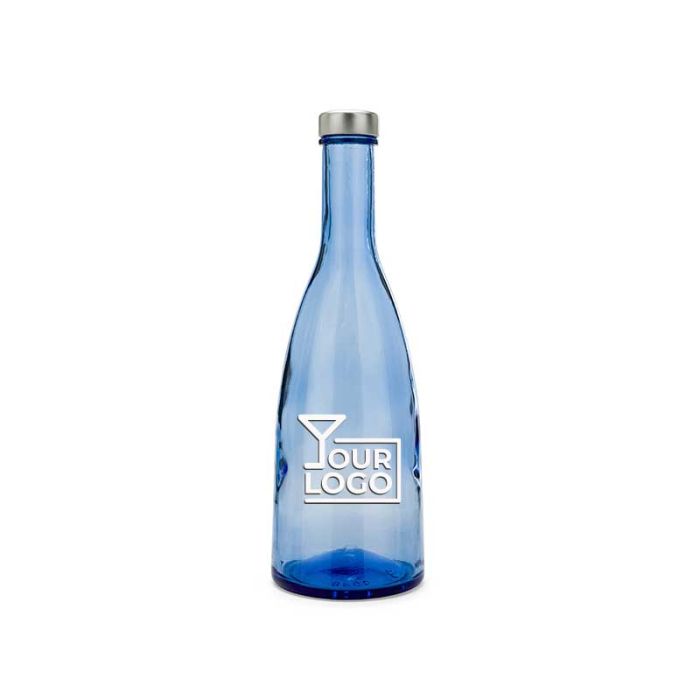 Viola Water Flasche 750 ml main product photo