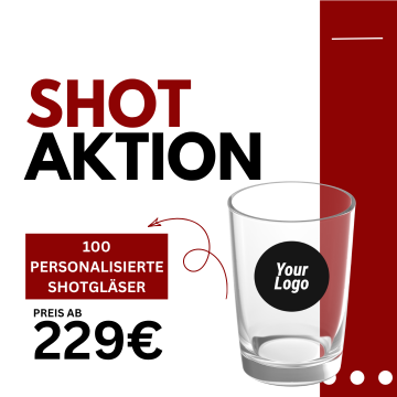 Shot Aktion