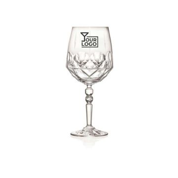 Alkemist  Cocktailglas 66,7 cl Rcr