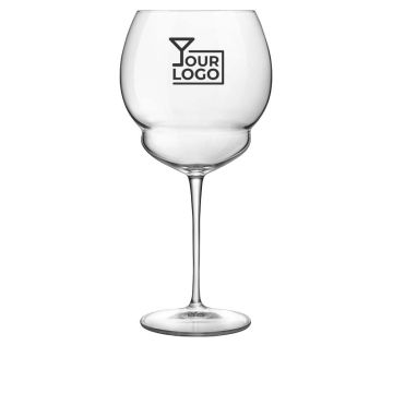 Backdoor '20s Gin & Tonic Kelch 80 cl Bormioli Luigi