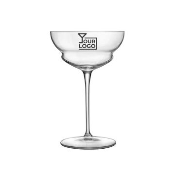 Backdoor '20s Hemingway Special 25 cl Kelch Bormioli Luigi