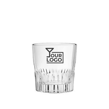 BLADE DOF BICCHIERE DRINK 35 CL RASTAL L