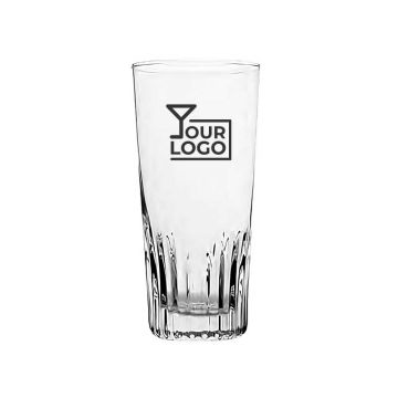 Blade HB Longdrinkglas 35 cl Rastal