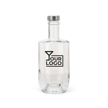 Dora Flasche 700 ml