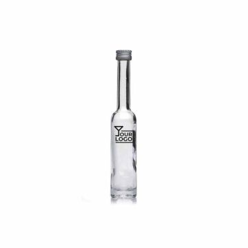  New York Flasche 40 ml