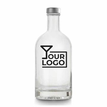 Ribolla Flasche 750 ml 