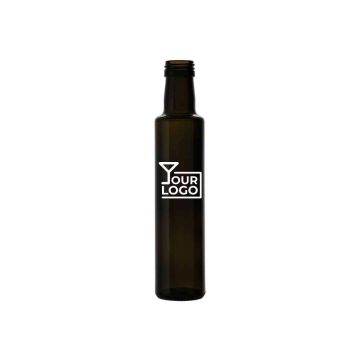 Dorica Flasche 250 ml