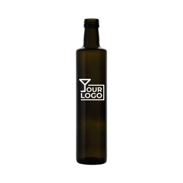 Dorica Flasche 500 ml 
