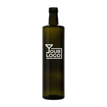 Dorica Flasche 750 ml