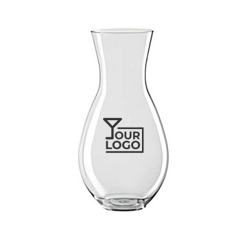 Bacco unzerbrechlicher Krug 100 cl GoldPlast