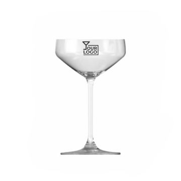 Carrè Coupe 30 cl Rastal