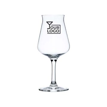 CRAFTY CALICE BIRRA 33 CL logo
