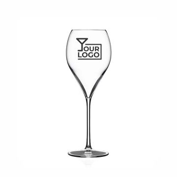 FRANCIACORTA CALICE SPUMANTE 42 CL logo