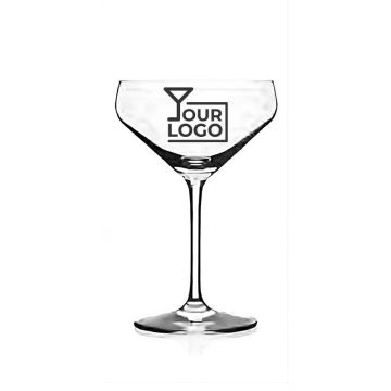 HARMONY CALICE CHAMPAGNE 30 CL logo