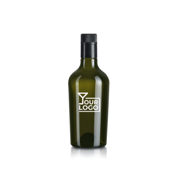 Oleum Flasche 500 ml