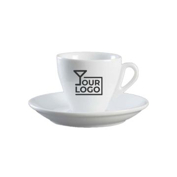 Brasile Kaffeetasse 7 cl 