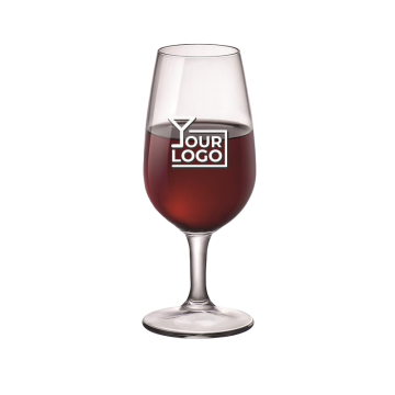 Riserva Degustazione kelch 21 cl