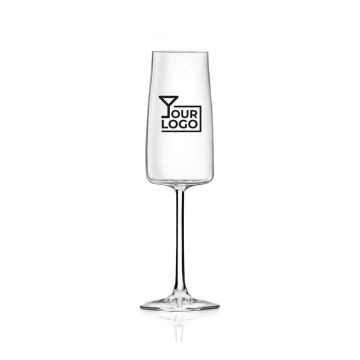 ESSENTIAL CALICE FLUTE 30 CL