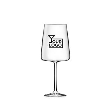 ESSENTIAL CALICE VINO 43 CL