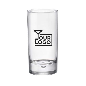 BARGLASS BICCHIERE HIGH BALL 37.5 CL