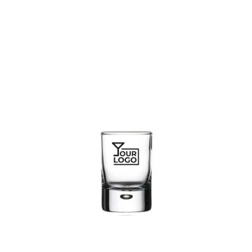 CENTRA BICCHIERE LIQUORE 6.3 CL