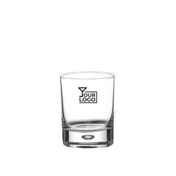 CENTRA BICCHIERE DRINK 25 CL