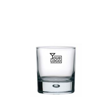 CENTRA BICCHIERE DRINK 33 CL