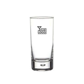 CENTRA BICCHIERE LONG DRINK 36 CL