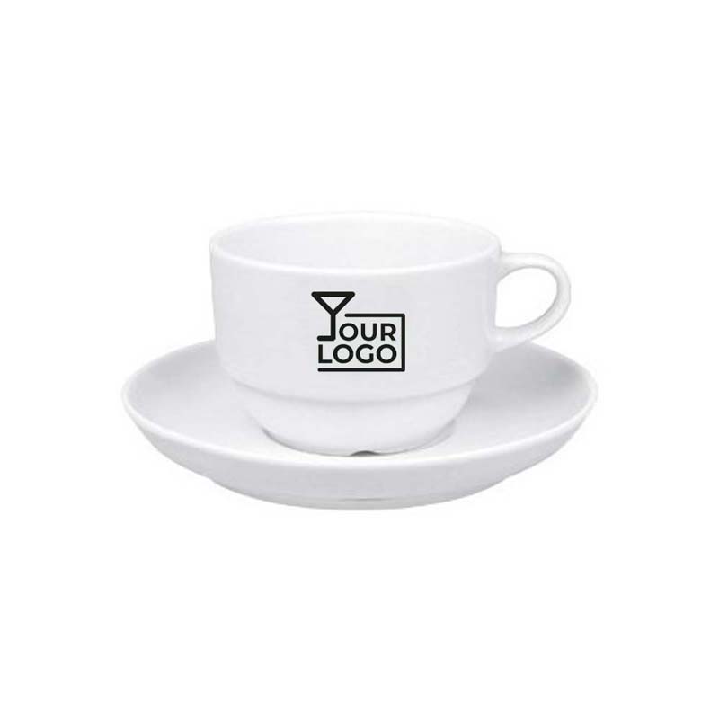 Delta Teetasse 23 cl-Delta