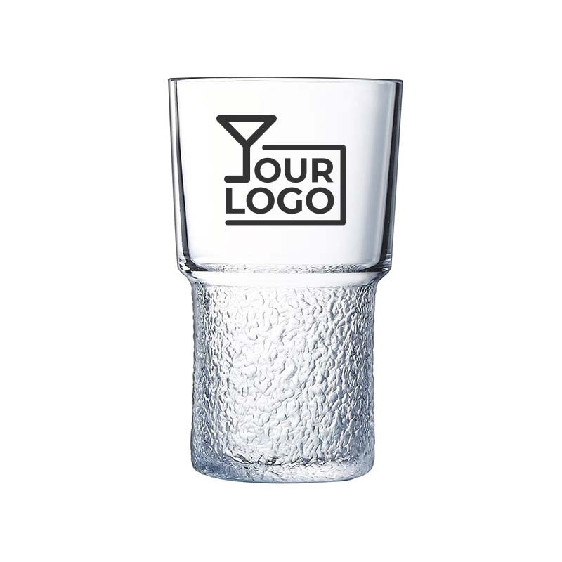 Disco Lounge Glas 47 cl Arcoroc-Disco