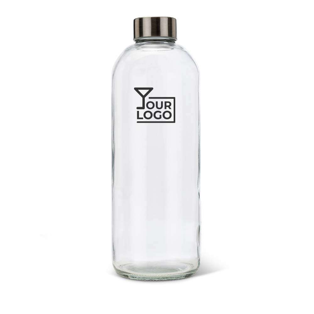 Eos Flasche 1000 ml-Eos