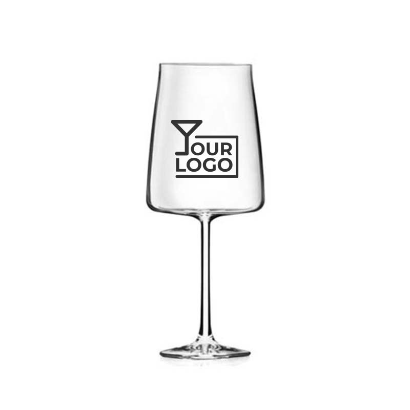 Essential Weinkelch 54 cl Rcr-Essential
