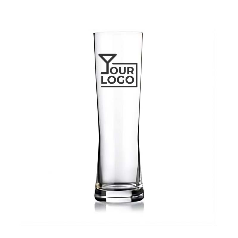 Fresh Bierglas 0,2 l Rastal-Fresh