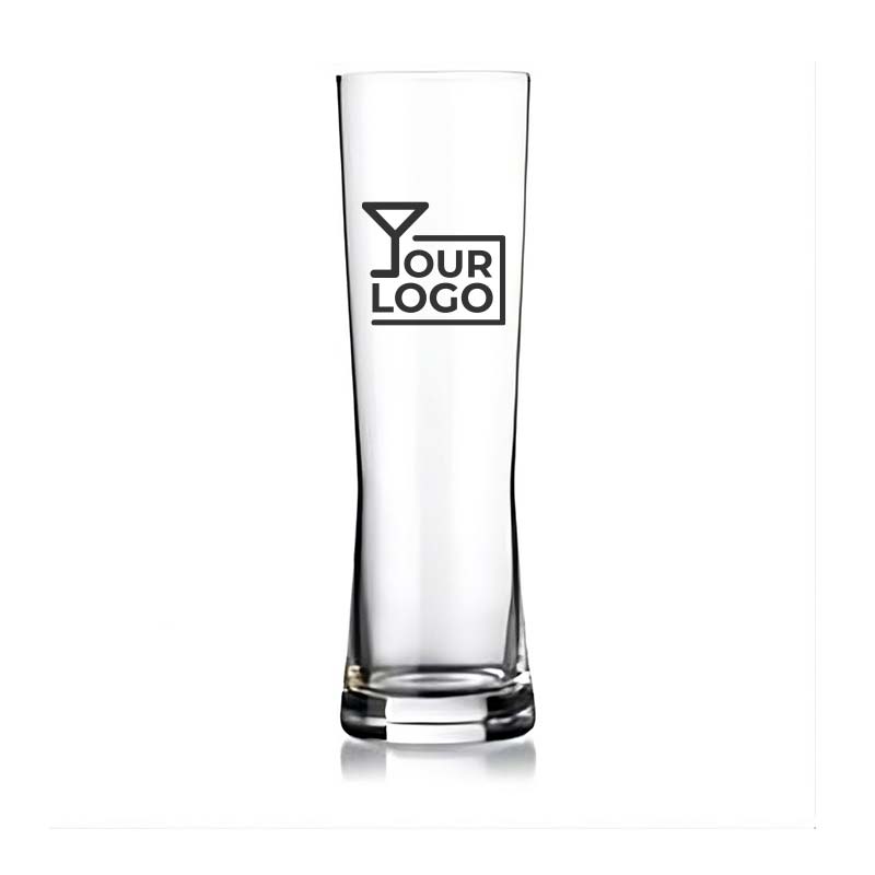 Fresh Bierglas 0,3 l Rastal-Fresh