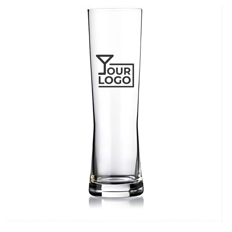 Fresh Bierglas 0,5 l Rastal-Fresh