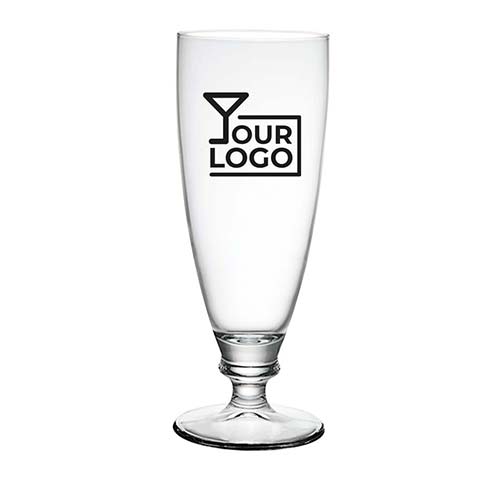 Harmonia Bierkelch 0,4 l Bormioli Rocco-Harmonia