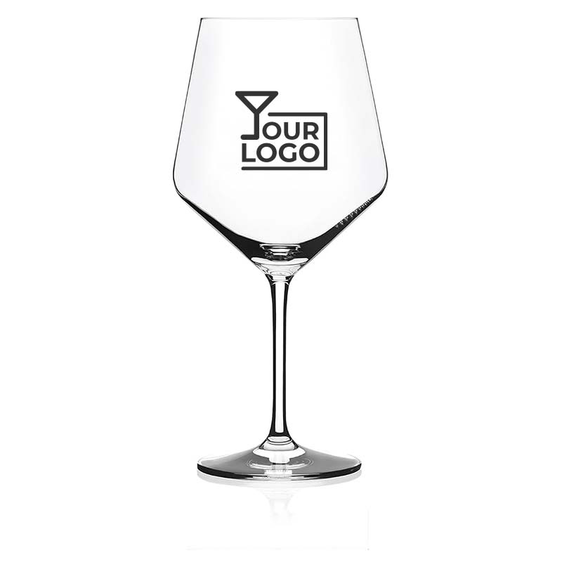 Harmony Wein-/Spirituosenkelch 72 cl Rastal-Harmony